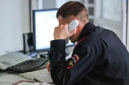 Igazgatási felügyelet, ez és miért van rá szükség