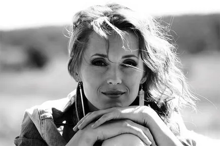 Aida Nikolaichuk - életrajz, fotók, személyes élet és diszkográfia híreket 2017 (Aida Nikolaychuk) Aida Nikolaichuk - életrajz, fotók, személyes élet és diszkográfia híreket 2017