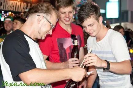 Alkohol Thaiföldön nem fulladjon a tengerbe thai sör, rum és whisky