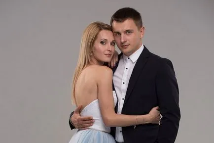 Aida Nikolaichuk - életrajz, fotók, személyes élet és diszkográfia híreket 2017 (személyes) Aida Nikolaichuk - életrajz, fotók, személyes élet és diszkográfia híreket 2017