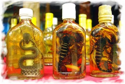 Alkohol Thaiföldön - típusú, márkájú, az árak az alkohol (alkohol) Alkohol Thaiföldön - típusú, márkájú az alkohol ára