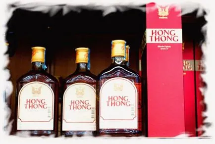 Alkohol Thaiföldön - típusú, márkájú, az árak az alkohol (alkohol) Alkohol Thaiföldön - típusú, márkájú az alkohol ára