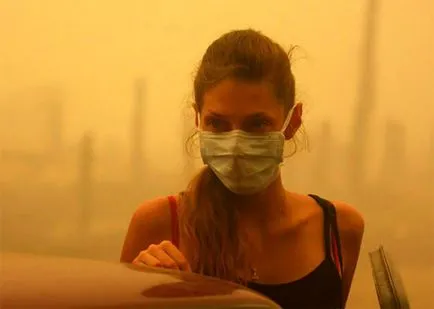 Az allergiás nátha és annak kezelése a népi jogorvoslati (allergiás) Az allergiás nátha és annak kezelése a népi jogorvoslatok