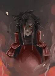 Anime Naruto hurrikán krónikák (Naruto Shippuuden), 2 szezonban (Anime) Anime Naruto hurrikán krónikák (Naruto Shippuuden), 2. évad