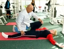 Applikátor Kuznetsova osteochondrosis használati utasítás