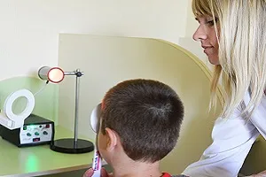 Hardver és gyermekek kezelésére - a leghatékonyabb kezeléseket a moszkvai Eye Clinic (a legtöbb) Hardver és gyermekek kezelésére - a leghatékonyabb kezeléseket a moszkvai Eye Clinic