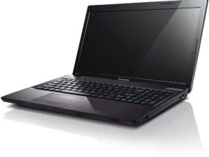 Levéltár, hogyan tisztítsa a laptop lenovo