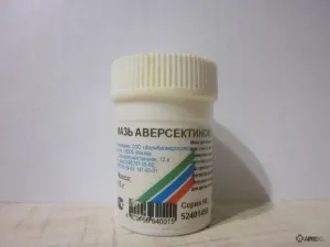 Aversektinovaya kenőcs papagáj, macska, kutya, véleménye a gyógyszerek használatát állatok (aversektinovaya) Aversektinovaya kenőcs papagáj, macska, kutya, vélemények a gyógyszerek használatát állatoknál