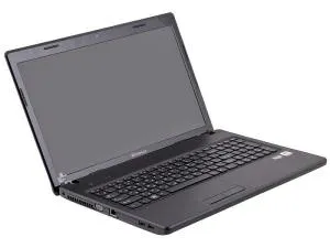 Levéltár, hogyan tisztítsa a laptop lenovo