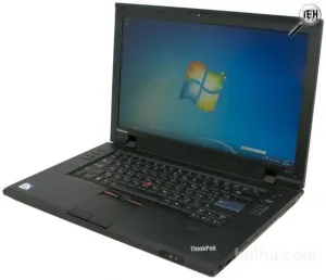 Levéltár, hogyan tisztítsa a laptop lenovo