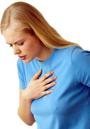 vascularis restenosis és az artériás ballon, lézer és koszorúér