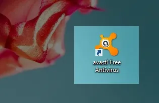 Avast 2017 ingyenesen letölthető 1 évre regisztráció nélkül (avast év) Avast 2017 ingyenesen letölthető 1 évre regisztráció nélkül