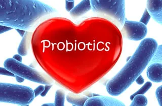 Antibiotikumok a gennyes mandulagyulladás felnőttek kezelésére