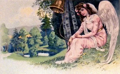 Guardian Angel online töltenek találgatás őrangyala virtuális (online) Guardian Angel online töltenek találgatás virtuális őrangyala