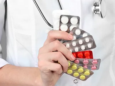 Antibiotikumok a gennyes mandulagyulladás felnőttek és fajokra vonatkozó szabályok