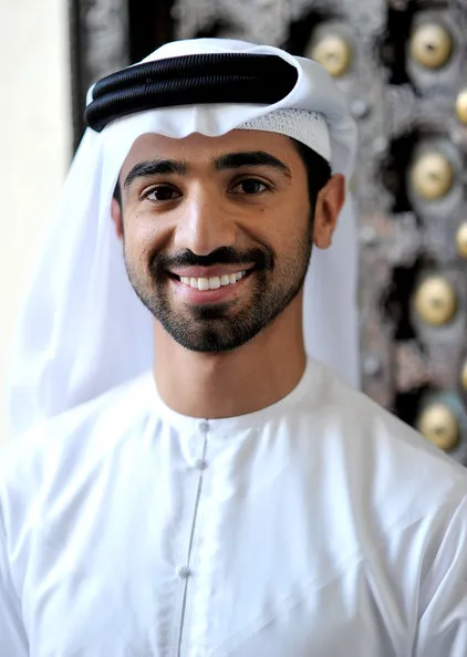 Arab férfi, ismerős az arabokkal, feleségül arab