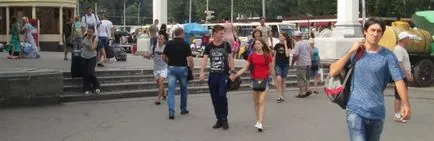 Bérlakások Odessza vagy hol él, hogy menjen a tenger - az összes hír Odessza (Odessza Times) (árvíz) Bérlakások Odessza vagy hol él, hogy menjen a tenger - az összes hír Odessza (Odessza Times)