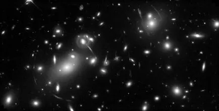 Csillagászat univerzum gyermek (fiatal) Csillagászat gyerekeknek univerzum