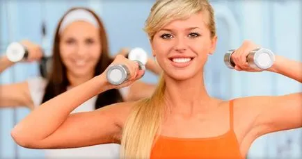 Anaerob stressz, hogy ez ellentétben aerob testmozgás videó (gyakorlatok) Anaerob stressz, hogy ez ellentétben aerob testmozgás videó
