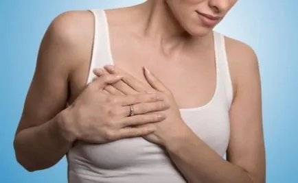 Antibiotikumok a tőgygyulladás
