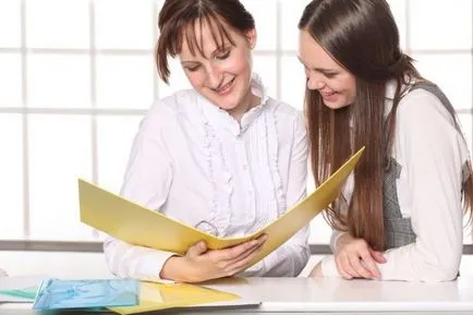 Költség jelentések - szabályok és töltse minta (beleértve 1c 8