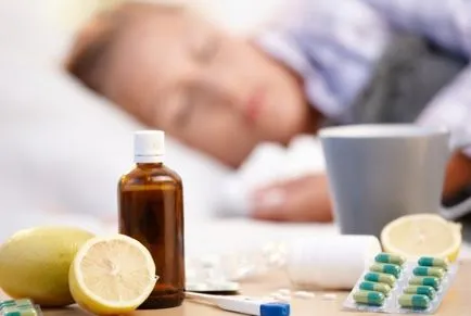 Antibiotikumok a gennyes mandulagyulladás felnőttek és fajokra vonatkozó szabályok