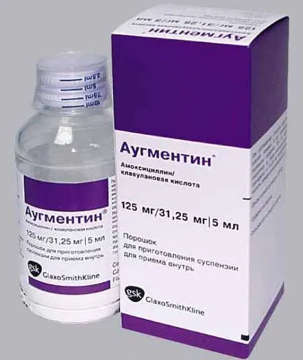 Antibiotikumok a tőgygyulladás, amelyek gyógyszerek beadhatók (lehet) Antibiotikumok a tőgygyulladás, amelyek gyógyszerek beadhatók