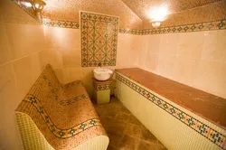 Bath üzleti kezdeni, és hogyan lehet fejleszteni