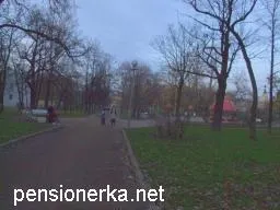 Automatikus létrehozása panorámaképeket szabad szoftver segítségével
