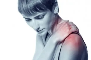 Az ayurvéda arthritis hatékonyabban hivatalos orvostudomány
