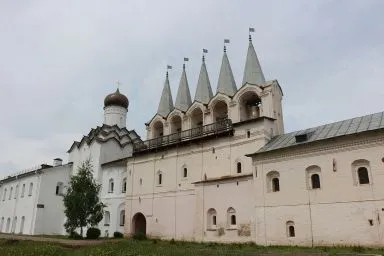 Autotravel és kaland