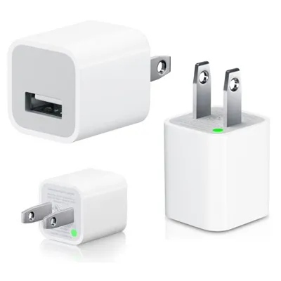 IPhone nem töltődik, de ez azt mutatja, hogy a töltés - mi a teendő (iPhone mutatja töltés) IPhone nem töltődik, de ez azt mutatja, hogy a töltés - mi a teendő