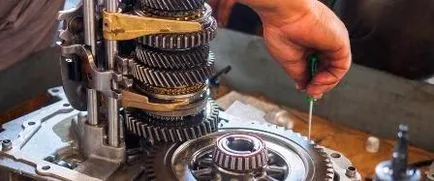 Auto házi - csináld magad - saját kezűleg házi (házi) Auto házi - DIY - házi saját kezűleg