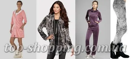 Velvet Fabric értékelések fotó leírás Care, top vásárlás