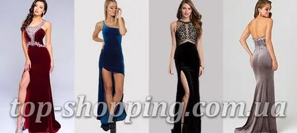 Velvet Fabric értékelések fotó leírás Care, top vásárlás