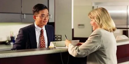 Bank letéti igazolás kifejezés, tulajdonságok és a visszafizetés (törlesztés) Bank letéti igazolás kifejezés, tulajdonságok és visszafizetés