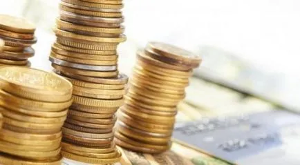 Bank letéti igazolás kifejezés, tulajdonságok és a visszafizetés (törlesztés) Bank letéti igazolás kifejezés, tulajdonságok és visszafizetés