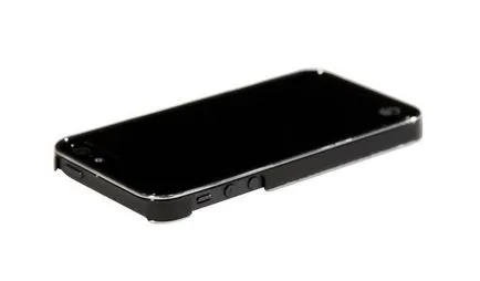 IPod-touch - mi ez