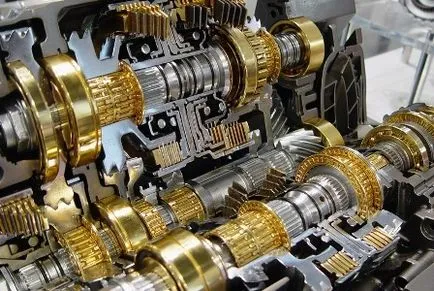 Auto házi - DIY - házi saját kezűleg (DIY) Auto házi - DIY - házi saját kezűleg