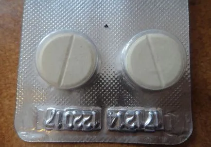 Azinoks plusz kutya oktatás, összetétele és alkalmazása, mind a kutya (kutyák) Azinoks plusz kutya oktatás, összetétele és alkalmazása, mind a kutyák