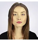 Rugó ortopéd matracok - a teljes igazság (rugó) Rugó ortopéd matracok - a teljes igazságot