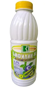 Bifilin vélemények arról bifiline - javallatok és ellenjavallatok (vélemény) Bifilin vélemények arról bifiline - javallatok és ellenjavallatok