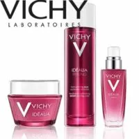Szabad Cosmetics - ingyenesen