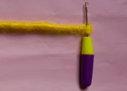 A biztonságos raszta