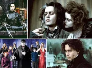 Életrajz és személyes élete John deppa- szabad sajtó - Dzhonni Depp család, feleség, gyerekek, fotó