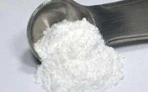 BCAA mellékhatásokat, ha ez jobb, hogy bcaa