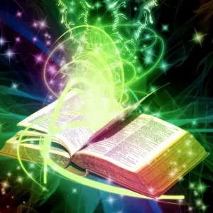 Fehér mágia magad - ladyliga - ladyliga