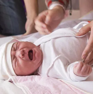 Bifidumbacterin újszülöttek és a csecsemők használati utasítás