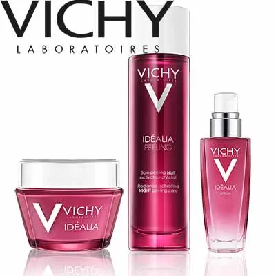 Szabad Cosmetics - ingyenesen
