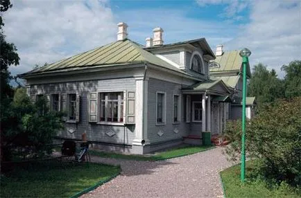 Életrajz és munkaegység